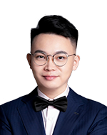 孔祥骏