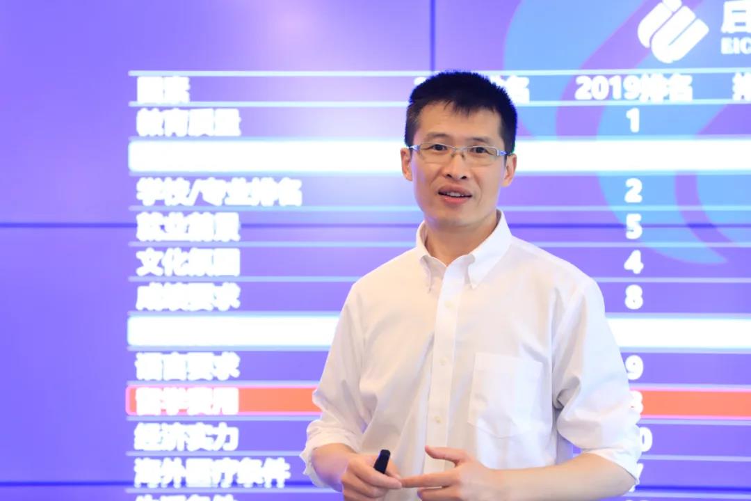 微信图片_20200720110745.jpg