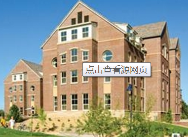 学校图片