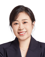 郅丽