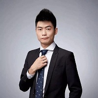 微信图片_20201029140538.jpg