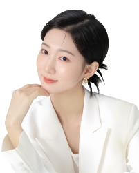 杨槟遥