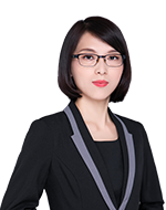 张凤瑰