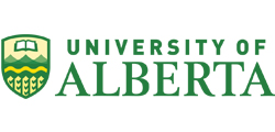 阿尔伯塔大学