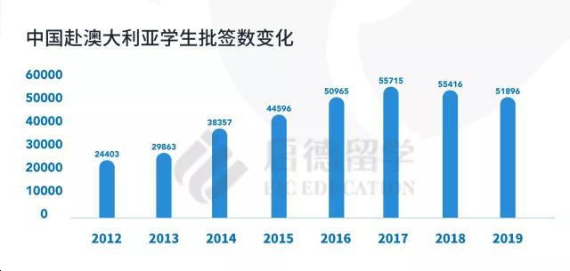 微信图片_20201113110020.jpg