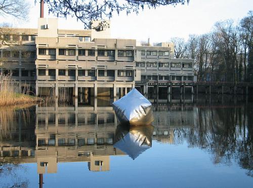 学校图片