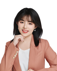 秦希