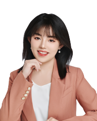 秦希