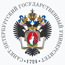 圣彼得堡国立大学