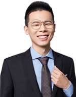 白丰源