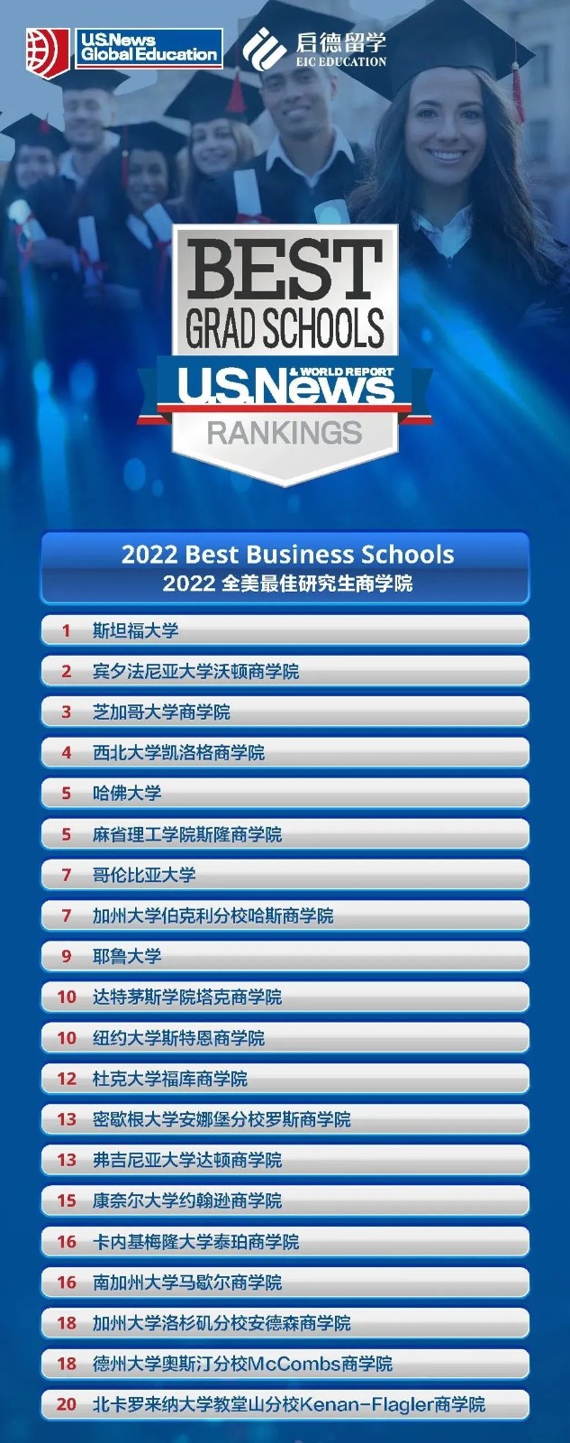 美国