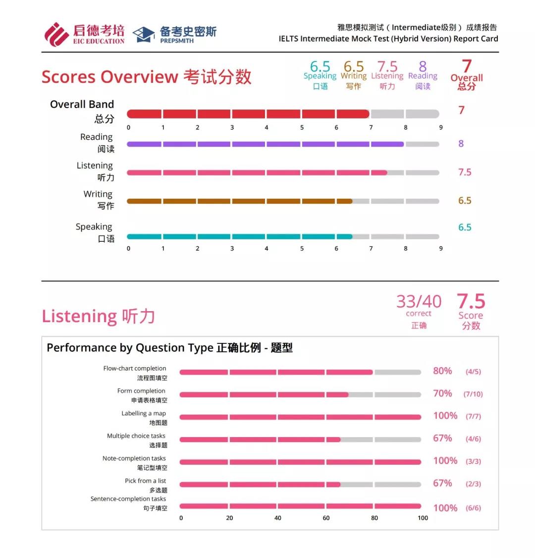 微信图片_20200218142536.jpg