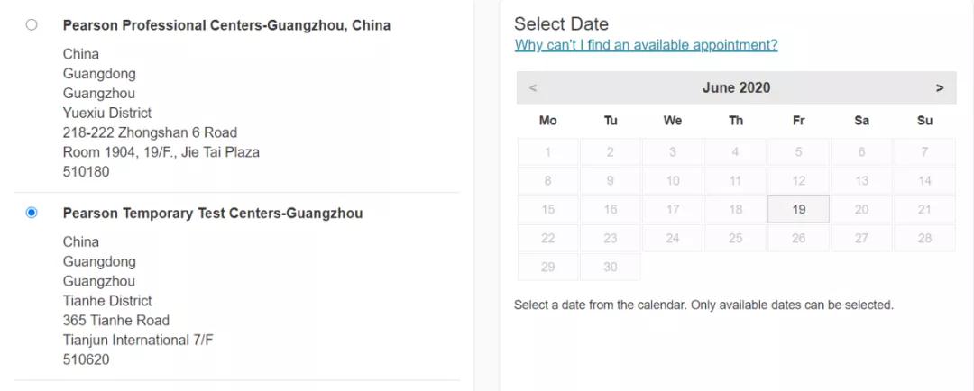 微信图片_20200619133136.jpg