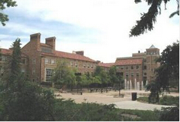 学校图片