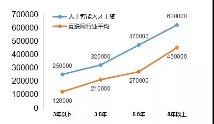 微信圖片_20191114105206.jpg