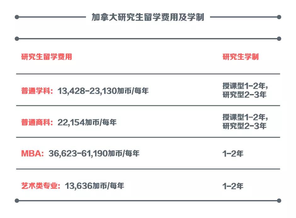 微信图片_20200107092119.jpg