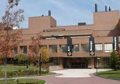 学校图片