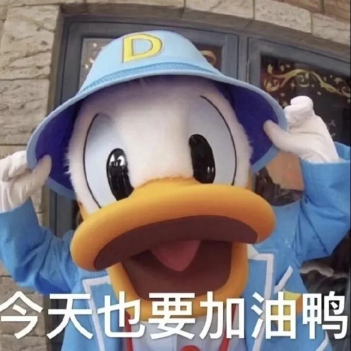 微信图片_20201119170509.jpg