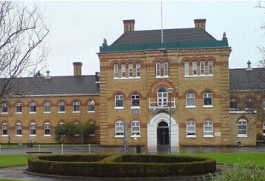 学校图片