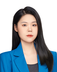 吴晓英