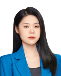 吴晓英