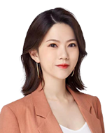 张子诺