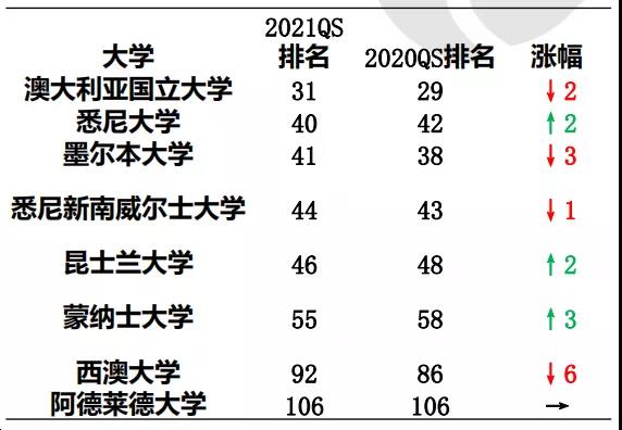 微信图片_20200612101024.jpg