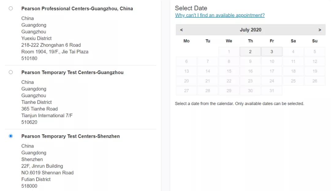 微信图片_20200619133240.jpg
