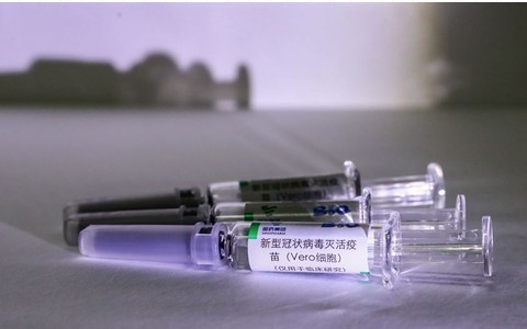 727d0e4c89de581fda0458c25b31557.jpg