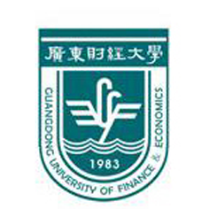 新闻学