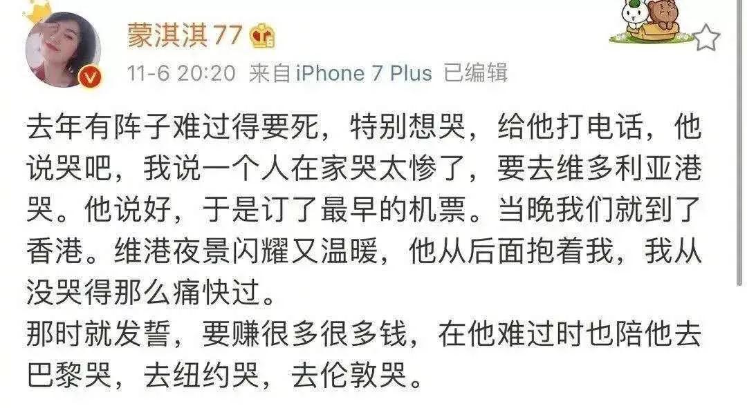 微信图片_20201116153004.jpg