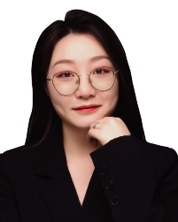 李梦