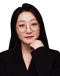 李梦