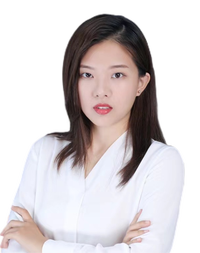 吴彤焱