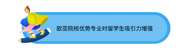 微信图片_20200805161335.png