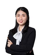 item.counselorInfo.cName