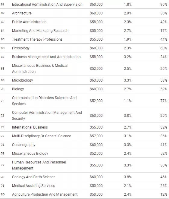 91cebbc973a54a0d8830af2593419d13 (1).jpg