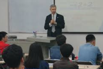 学校图片