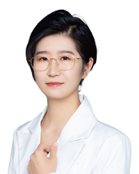 支旭伦