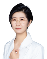支旭伦