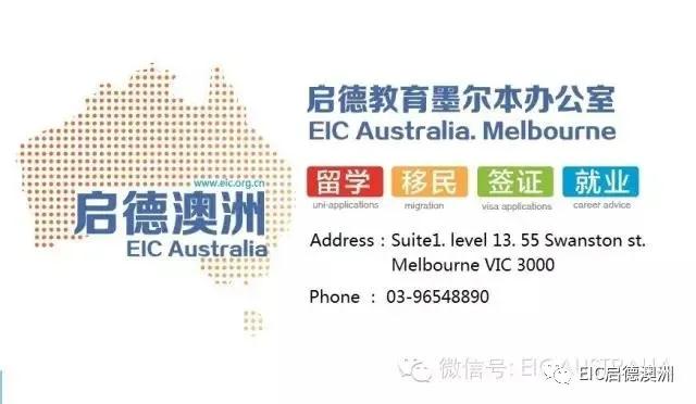 微信图片_20201219172609.jpg