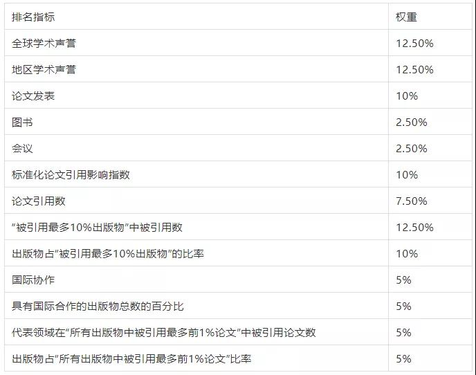 微信图片_20191022153630.jpg