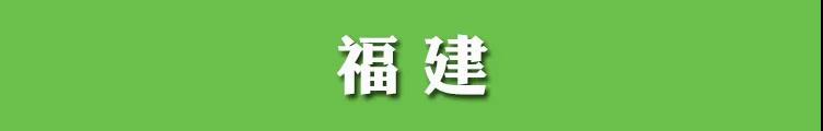 微信图片_20200723143608.jpg