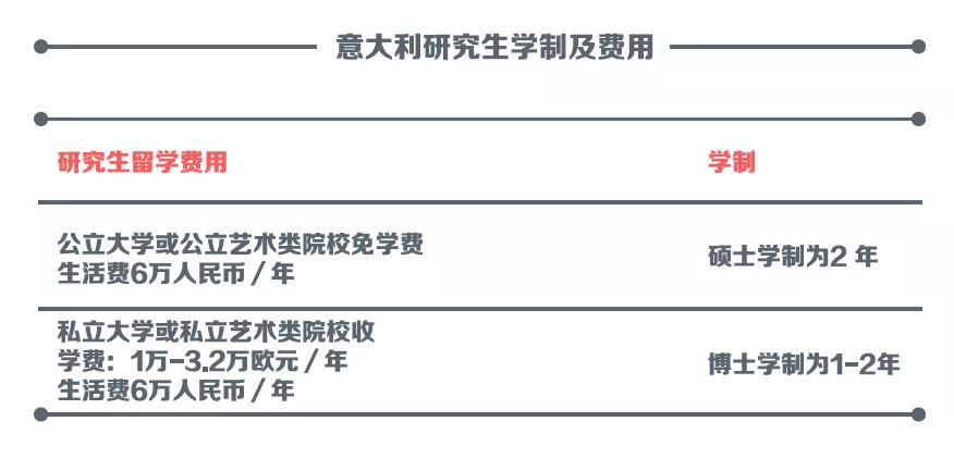 微信图片_20200107092625.jpg