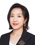 刘建科