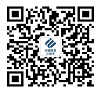 启德留学微信号101.jpg 启德留学微信号101.jpg