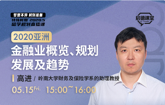 QQ截图3-01.jpg QQ截图3-01.jpg