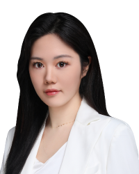 向扬