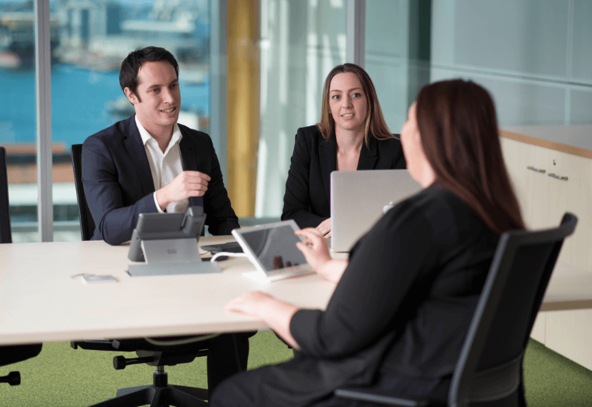 微信图片_20201202131018 (1).png