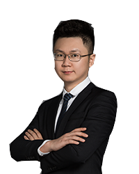 周游